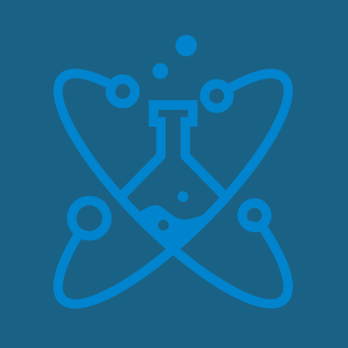 Science Investigators Logo